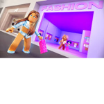 the clothing group fan club