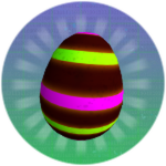Phantasmal Egg