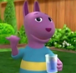 /whisp