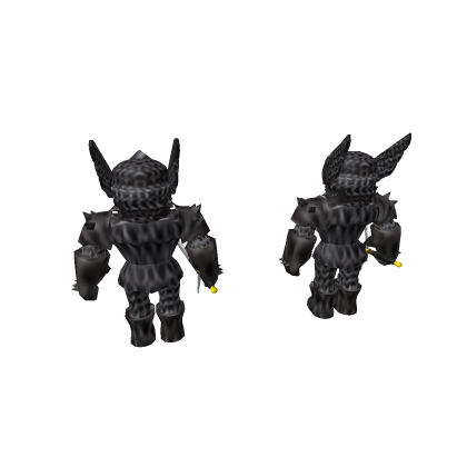 Elite Giants