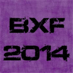 BXF
