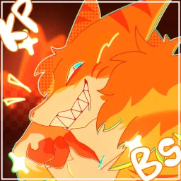 Kaiju Paradise 3.1 [HALLOWEEN] icon