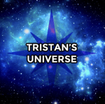 Tristan’s Universe