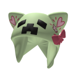 Roblox entity thumbnail