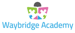 Waybridge Academy