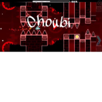 Choubi Fan Club