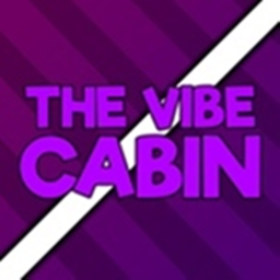 The Vibe Cabin