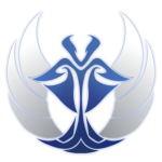 TJE | Jedi Guardians