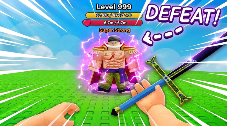 Thumbnail removed