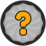 Secret #4