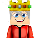 HERMES_GAMES_OFICIAL