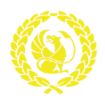 The Great Sovereignty