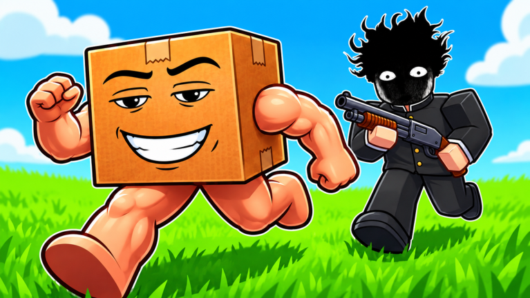 Thumbnail added