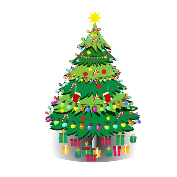 PH Christmas Jam