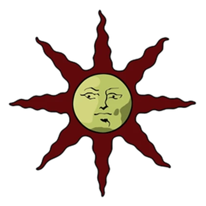 Roblox Myths Corporation Roblox group icon
