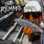 South Bronx: Remake