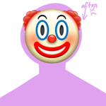 five night at freddys cult