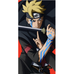 Anime universe XD