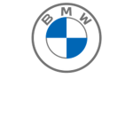 Bayerische Motoren Werke AutoGroup