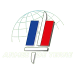 [FAF] Forces Armées Françaises de Marcus