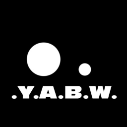 You are being watched
