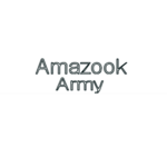 Amazook Army