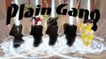 yJP | Youtube JustPlain