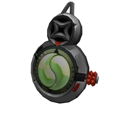 Item Thumbnail