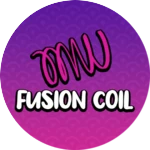 Fusion Coil