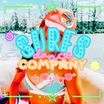 -surfs dance company-