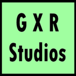 G X R Studios