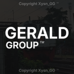 Xysn_GG Community