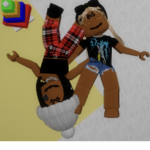 - $ LUH BRATZ