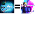 gzg = rgs