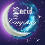 Lucid Company