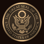 The Presidential Union