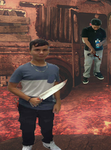 AlanAtrasDeVibin