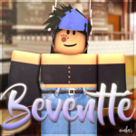 Beventté