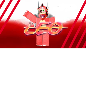 Welcome to my profile : Leo1308!