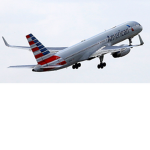 #American_Airlines