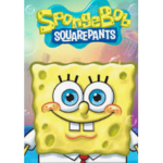 SPONGEBOB S UNITED