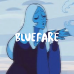 Random group for Random people (like me)