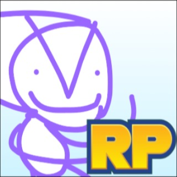 (sonehog) Sonny's NEW Super Cool Roblox RP!