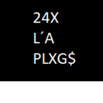 L'a Plugs Shop