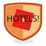 coolflamebro275 hotels!