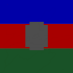 M S P MILITARY