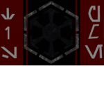 〔SE〕 Sith Empire