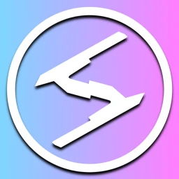 SOUND VOLBLOX III - OPEN SOURCE RHYTHM GAME icon