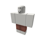 Priest