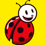 PolskieSklepy Official